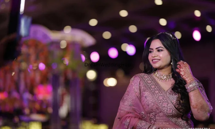 Studio Pixel Gallery